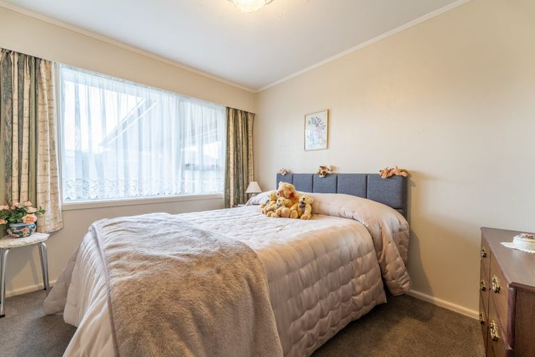 Photo of property in 50 Arun Street, Marchwiel, Timaru, 7910