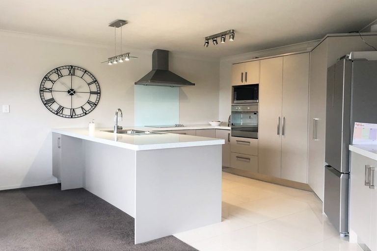 Photo of property in 24 Coby Sydney Drive, Bell Block, New Plymouth, 4312