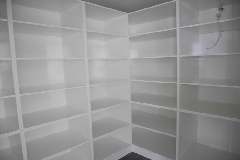 Photo of property in 11 Hoylake Place, Morrinsville, 3300