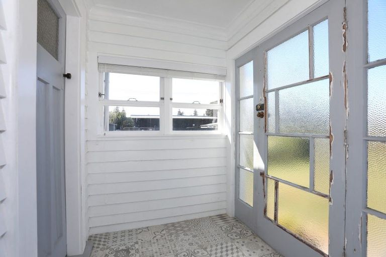 Photo of property in 35 High Street, Marton, 4710