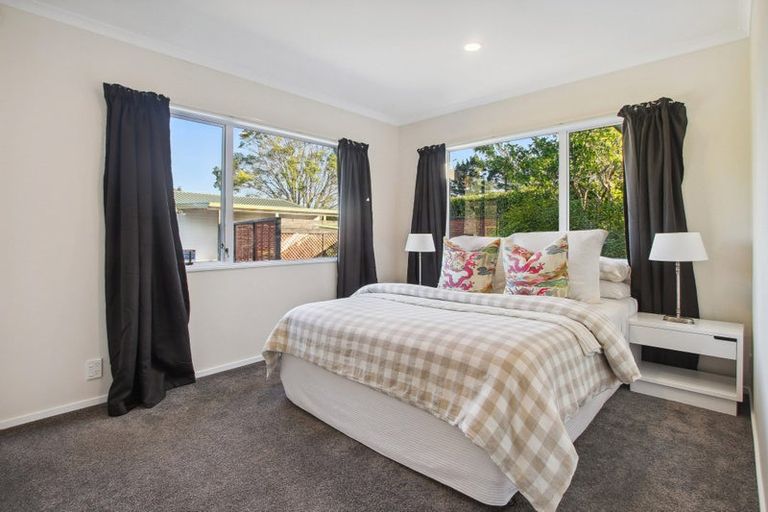 Photo of property in 64 Percy Millen Drive, Waiau Pa, Pukekohe, 2679