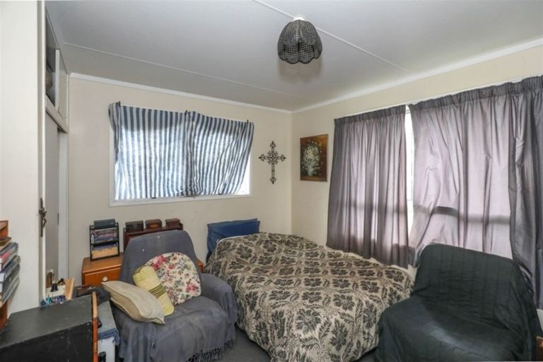 Photo of property in 30 Baker Street, Huntly, 3700