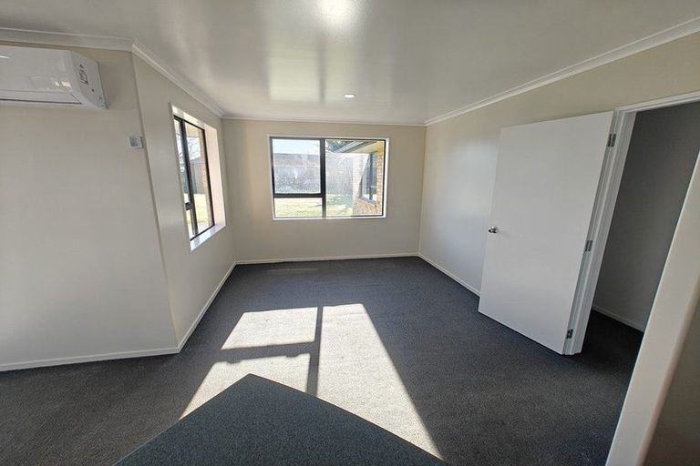 Photo of property in 7 Wimbledon Close, Nawton, Hamilton, 3200