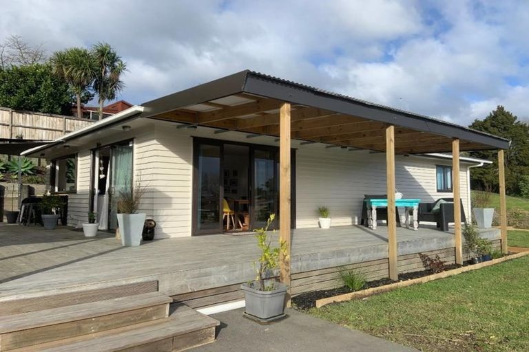 Photo of property in 7 Soldier Way, Parahaki, Whangarei, 0112