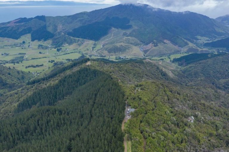 Photo of property in 228b Cable Bay Road, Hira, Nelson, 7071