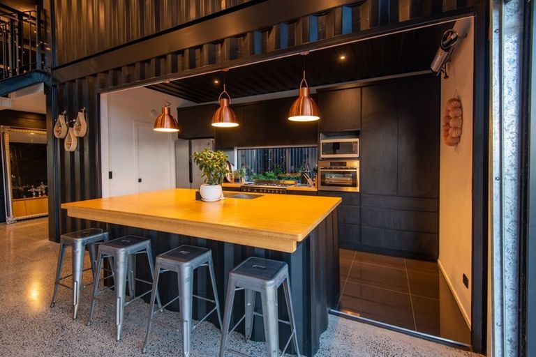 Photo of property in 32 Ranby Road, Ohaupo, 3883