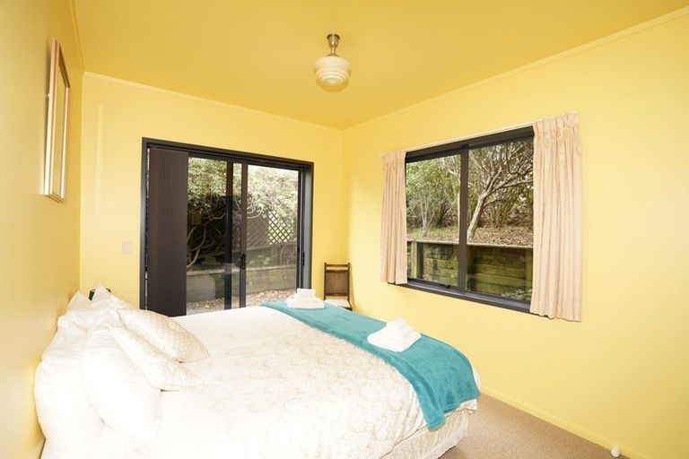 Photo of property in 296a Cove Road, Waipu, 0582