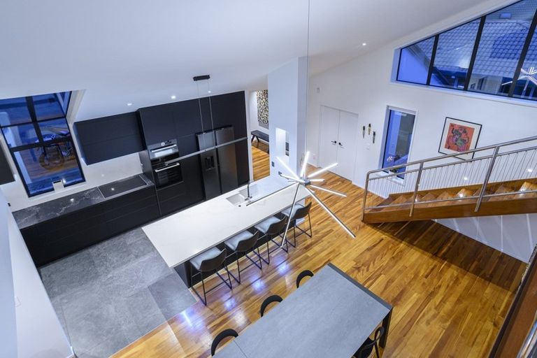 Photo of property in 15 Malibu Key, Papamoa Beach, Papamoa, 3118