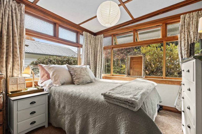 Photo of property in 6 Queen Alexandra Street, Lansdowne, Masterton, 5810