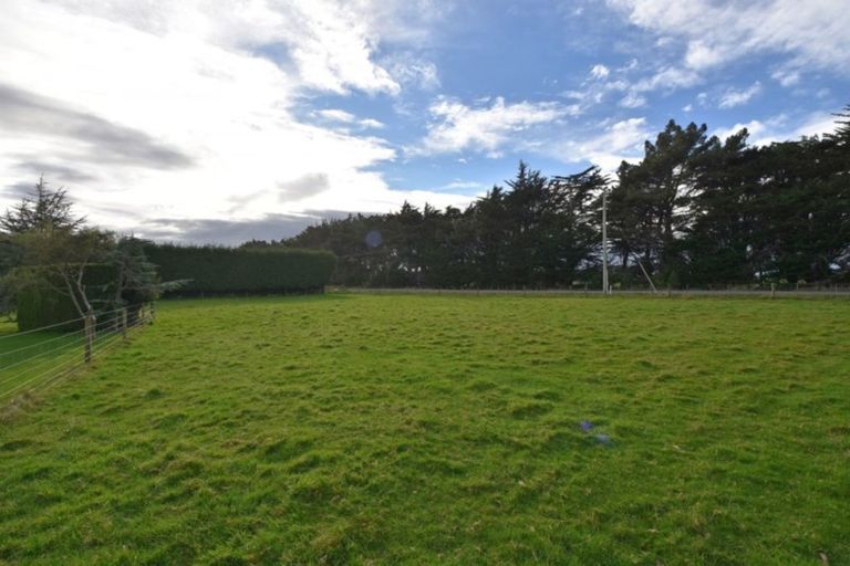 Photo of property in 148 Aicken Road, Otatara, Invercargill, 9879