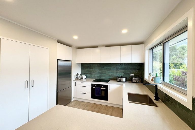 Photo of property in 29b Elliott Street, Johnsonville, Wellington, 6037