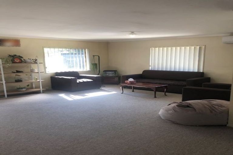 Photo of property in 5 Brian Curle Close, Huntly, 3700