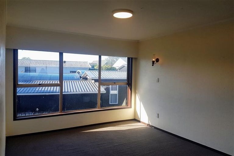 Photo of property in 582 Weymouth Road, Weymouth, Auckland, 2103