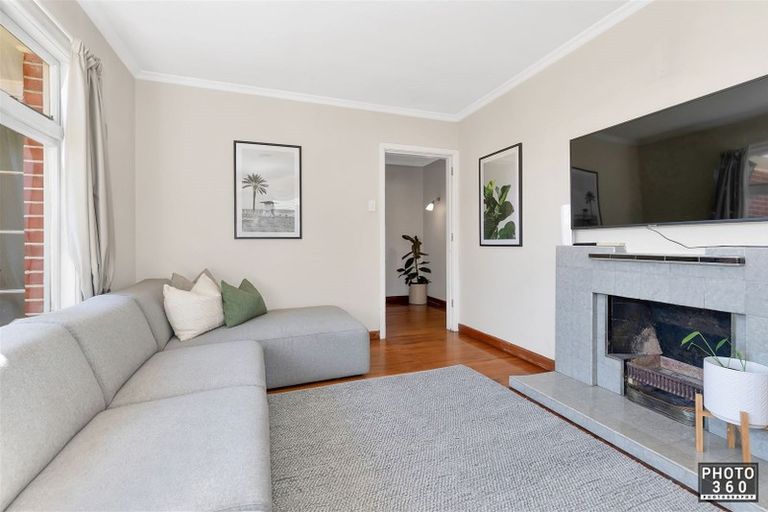 Photo of property in 23 Gregan Crescent, Burnside, Christchurch, 8053