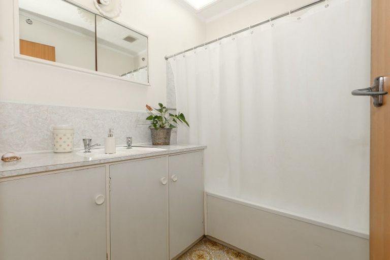 Photo of property in 3/46 Thirteenth Avenue, Tauranga South, Tauranga, 3112