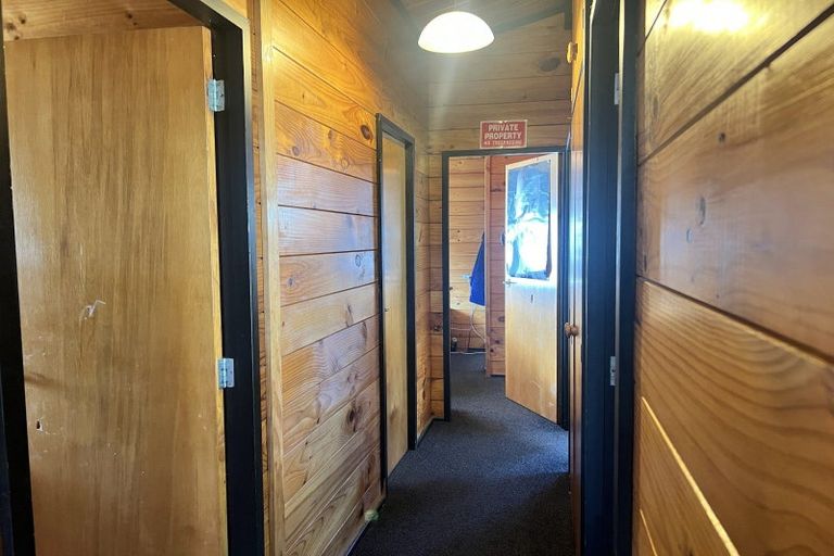 Photo of property in 44b Victoria Avenue, Dannevirke, 4930