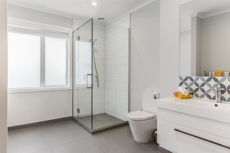 Photo of property in 173 John Burke Drive, Aotea, Porirua, 5024