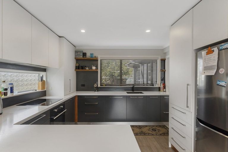 Photo of property in 14c Otterson Street, Tahunanui, Nelson, 7011