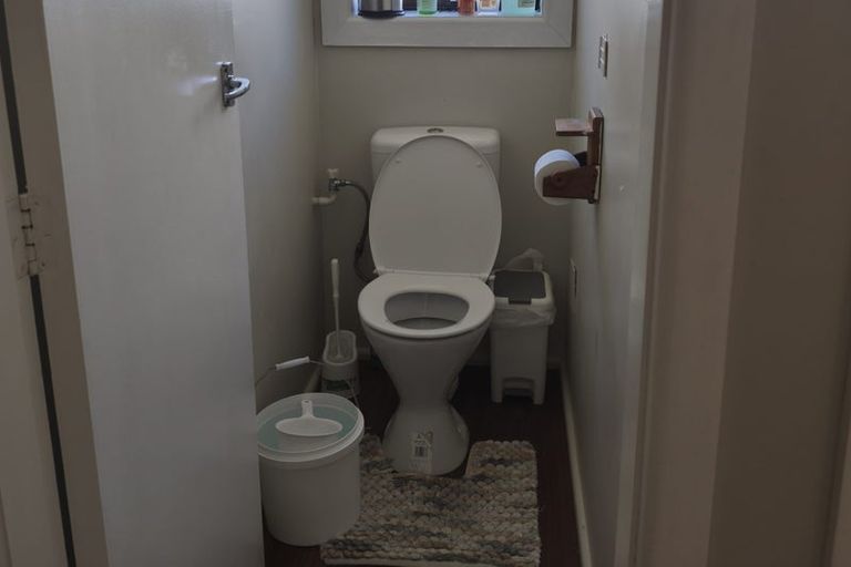 Photo of property in 19 Amuri Street, Hei Hei, Christchurch, 8042