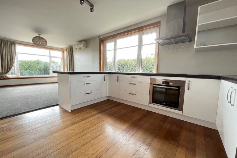 Photo of property in 46 Milton Street, Somerfield, Christchurch, 8024