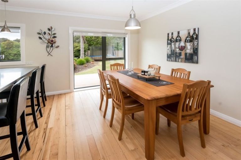 Photo of property in 1/25 Whitford-maraetai Road, Whitford, 2571