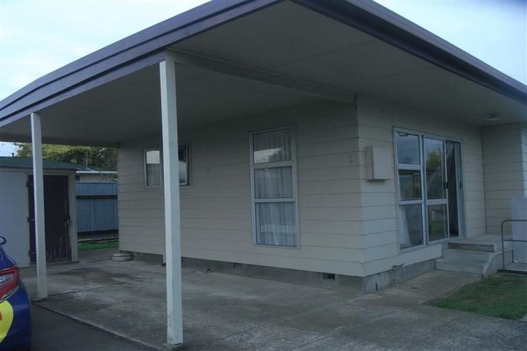 Photo of property in 65a3-6 Vogel Street, Roslyn, Palmerston North, 4414