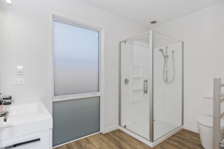 Photo of property in 124 Coast Boulevard, Papamoa Beach, Papamoa, 3118