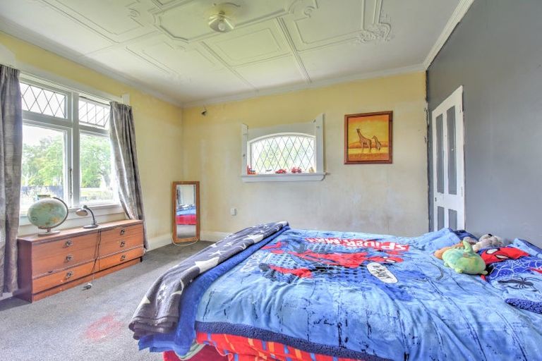 Photo of property in 207 Main Street, Mataura, 9712