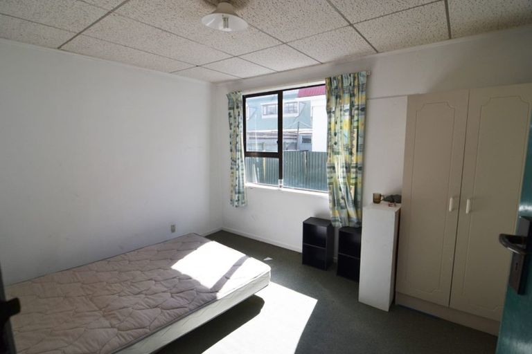 Photo of property in 70 Grange Street, North Dunedin, Dunedin, 9016