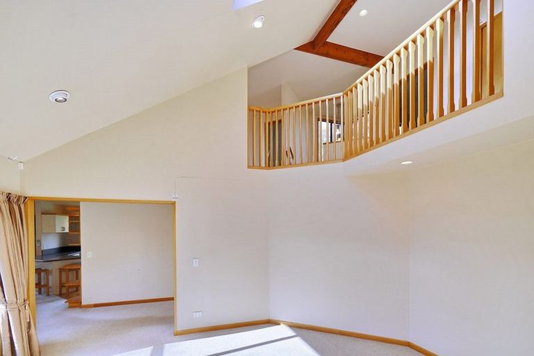 Photo of property in 251b Fifield Terrace, Opawa, Christchurch, 8023