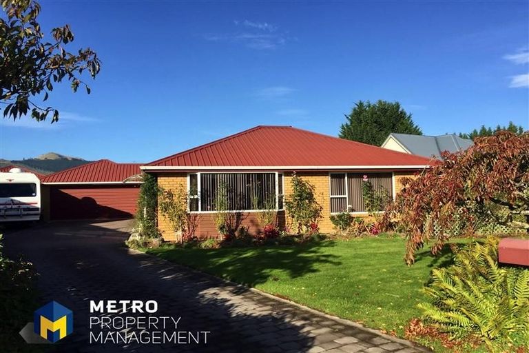 Photo of property in 101 Bush Road, Mosgiel, 9024