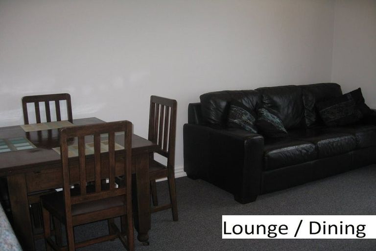 Photo of property in 8b Somerset Avenue, Newtown, Wellington, 6021