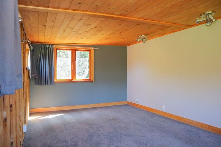 Photo of property in 260 Omoto Valley Road, Kaiata, Greymouth, 7805