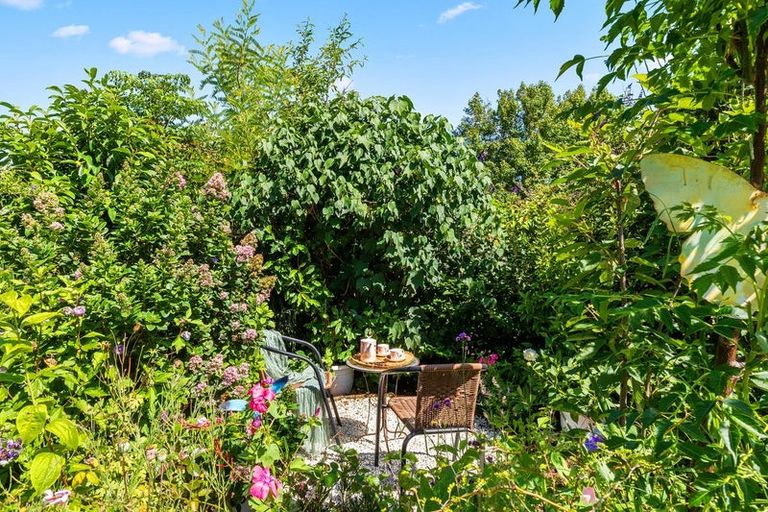 Photo of property in 267 Mahurangi East Road, Snells Beach, 0920