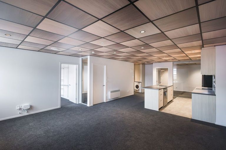 Photo of property in Education House (west), 180 Willis Street, Te Aro, Wellington, 6011
