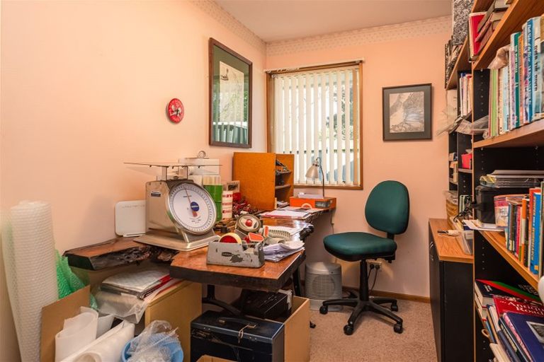 Photo of property in 33a Sabys Road, Halswell, Christchurch, 8025