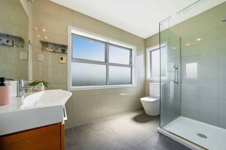 Photo of property in 11 Bankside Road, Silverdale, 0932