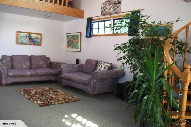 Photo of property in 3 Salek Street, Kilbirnie, Wellington, 6022