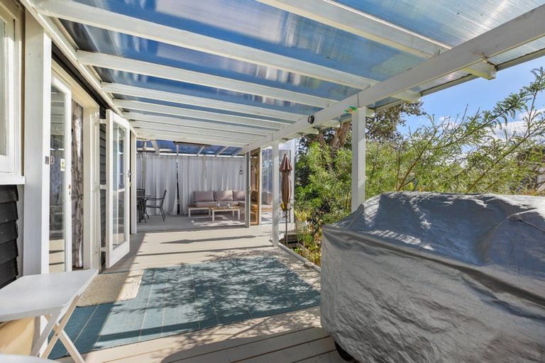 Photo of property in 10 Tatahi Street, Te Puru, Thames, 3575