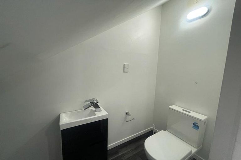 Photo of property in 19c Harper Street, Papakura, 2110