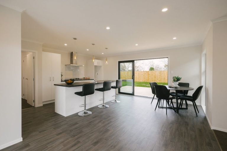 Photo of property in 44 Coley Street, Foxton, 4814