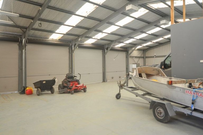 Photo of property in 340e Pahoia Road, Whakamarama, 3172