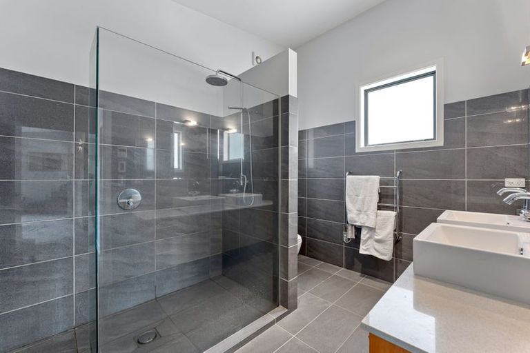 Photo of property in 41 Prospect Terrace, Milford, Auckland, 0620