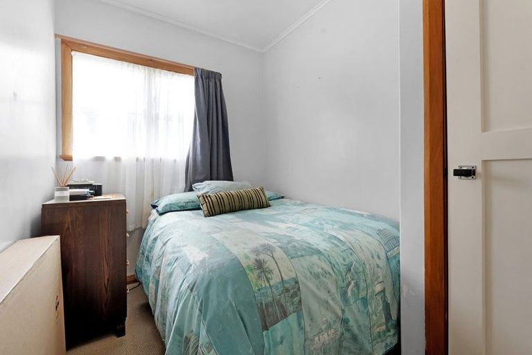 Photo of property in 75 Nixon Street, Whanganui East, Whanganui, 4500