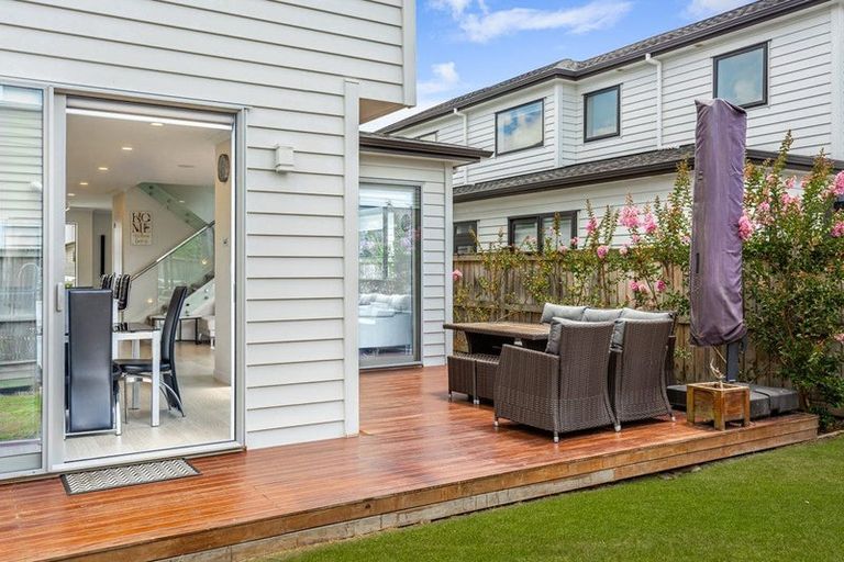 Photo of property in 12 Pinefield Road, Whenuapai, Auckland, 0618