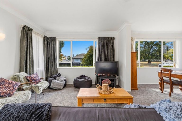 Photo of property in 1 David Street, Morrinsville, 3300