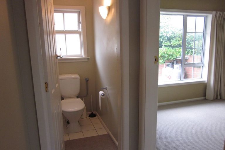 Photo of property in 177 Waimairi Road, Ilam, Christchurch, 8041