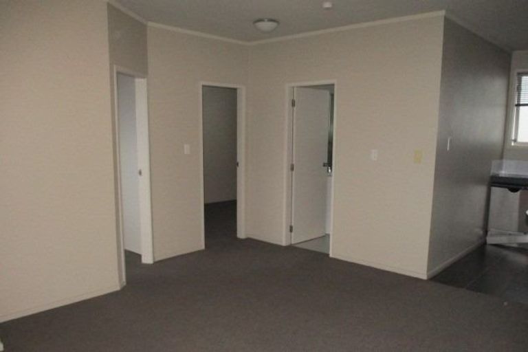 Photo of property in 1102 Fenton Street, Rotorua, 3010
