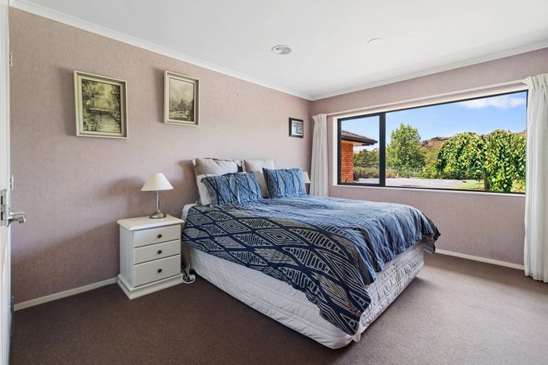 Photo of property in 210 Manuel Road, Tauhei, Morrinsville, 3375