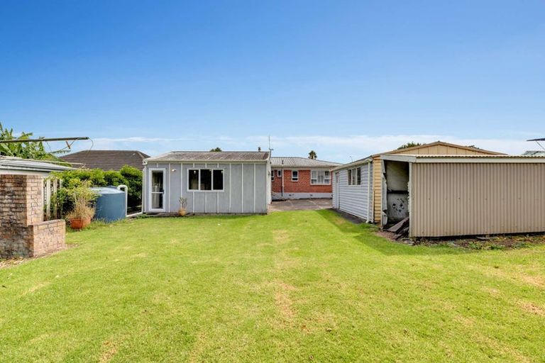 Photo of property in 76 King Street, Waiuku, 2123